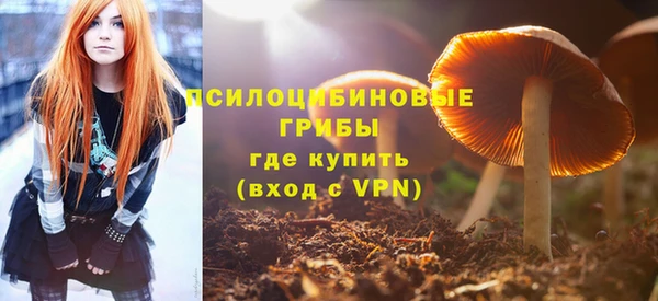 герыч Алзамай